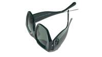 CHANEL CH5506 14593H 51-21 Verde