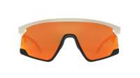 Oakley Bxtr OO9280 04 Desert tan