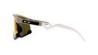 Oakley Bxtr OO9280 04 Desert tan