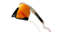 Oakley Bxtr OO9280 04 Desert tan