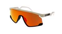 Oakley Bxtr OO9280 04 Desert tan