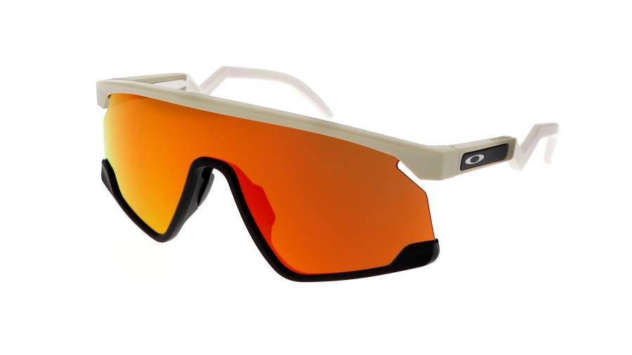 Sunglasses Oakley Bxtr OO9280 04 Desert tan in stock