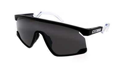 Oakley Bxtr OO9280 01 Black