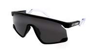 Oakley Bxtr OO9280 01 Schwarz