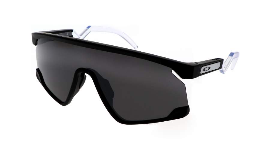 Lunettes de soleil Oakley Bxtr OO9280 01 Noir na zalihi