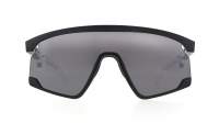Oakley Bxtr OO9280 01 Black