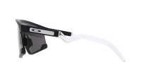 Oakley Bxtr OO9280 01 Schwarz
