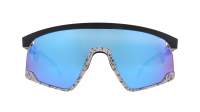 Oakley Bxtr OO9280 03 Mehrfarbig
