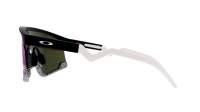 Oakley Bxtr OO9280 03 Multicolor