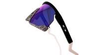 Oakley Bxtr OO9280 03 Multicolor