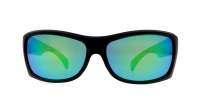 Maui Jim Equator GM848-15 64-17 Noir