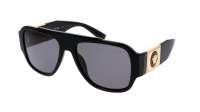 Versace VE4436U GB1/81 57-18 Nero