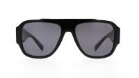 Versace VE4436U GB1/81 57-18 Nero