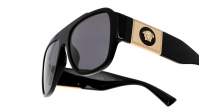 Versace VE4436U GB1/81 57-18 Nero