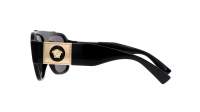 Versace VE4436U GB1/81 57-18 Nero
