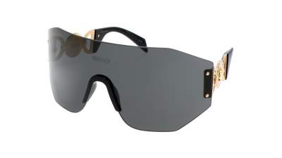 Occhiali da sole Versace VE2258 1002/87 Oro in stock