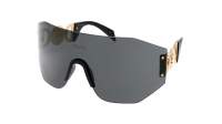 Versace VE2258 1002/87 Oro
