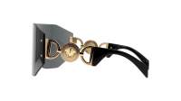 Versace VE2258 1002/87 Oro
