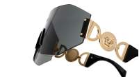 Versace VE2258 1002/87 Oro