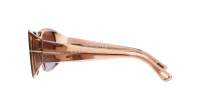 Tom Ford Ryder FT1035/S 45F 51-20 Trasparente