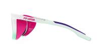 Pit Viper The fondue FONDUE THE BONNAIRE BREEZE 57-18 Bianco