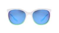 Pit Viper The fondue FONDUE THE BONNAIRE BREEZE 57-18 Bianco