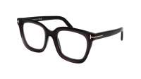 Tom Ford FT5880B/V 020 51-22 Grigio
