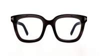 Tom Ford FT5880B/V 020 51-22 Grigio