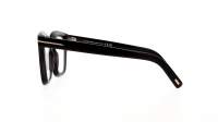 Tom Ford FT5880B/V 020 51-22 Grey