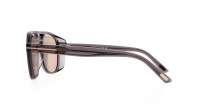 Tom Ford FT1022/S 20E 58-16 Grigio