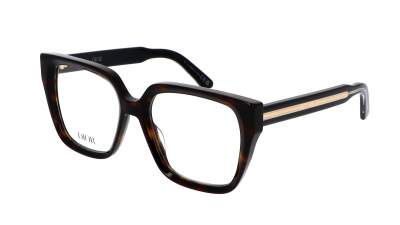 DIOR Spirit DIORSPIRITO S6I 2000 54-18 Tortoise