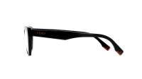 FENDI FE50067I 001 54-17 Nero