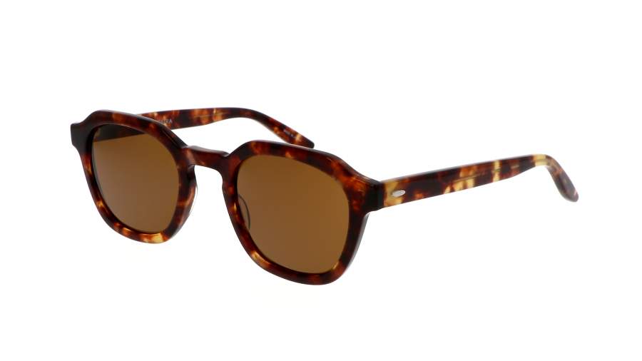 Occhiali da sole Barton Perreira Tucker TUCKER BP0061/S 0MT 49-24 - in stock
