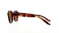 Barton Perreira Tucker TUCKER BP0061/S 0MT 49-24 -