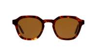 Barton Perreira Tucker TUCKER BP0061/S 0MT 49-24 -