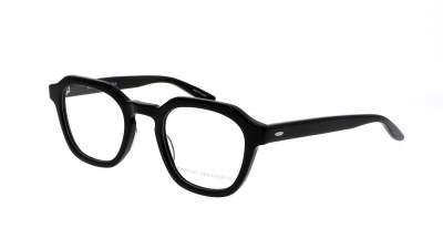 Barton Perreira Tucker TUCKER BP5093/V OEJ 49-24 Nero
