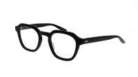 Barton Perreira Tucker TUCKER BP5093/V OEJ 49-24 Nero