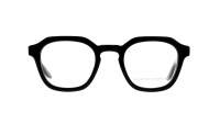 Barton Perreira Tucker TUCKER BP5093/V OEJ 49-24 Nero