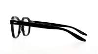 Barton Perreira Tucker TUCKER BP5093/V OEJ 49-24 Nero