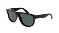 Ray-Ban Boyfriend Reverse RBR0501S 6677/VR 56-18 Nero