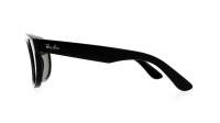 Ray-Ban Boyfriend Reverse RBR0501S 6677/VR 56-18 Nero