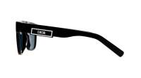 DIOR DIORB23 S3I 10B8 57-13 Nero
