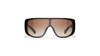 CHANEL CH5495 C622/S5 Nero