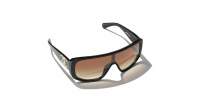 CHANEL CH5495 C622/S5 Nero