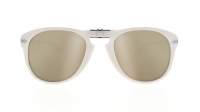 Persol Steve mcqueen 24H Le Mans Centenary PO0714SM 1191/AM 54-21 Ivoire opalescent