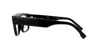 FENDI FE50062I 001 54-17 Black