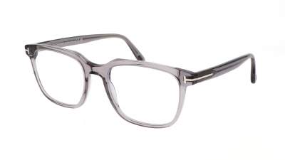 Tom Ford FT5818-B/V 020 53-19 Trasparente