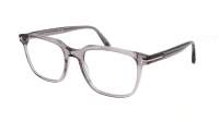 Tom Ford FT5818-B/V 020 53-19 Trasparente