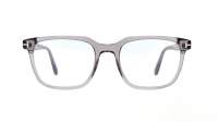 Tom Ford FT5818-B/V 020 53-19 Trasparente