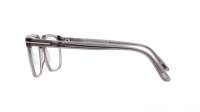 Tom Ford FT5818-B/V 020 53-19 Trasparente